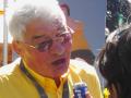 gal/Suite_Tour_de_France_2006/_thb_Tour de France 2006 531.jpg